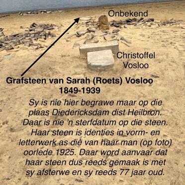 09. Oorsig / Overview