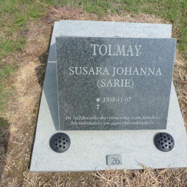 Free State, HEILBRON district, Vechtkop Zuid 738_2, Vegkop Civilian cemetery