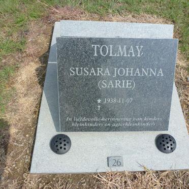 Free State, HEILBRON district, Vechtkop Zuid 738_2, Vegkop Civilian cemetery