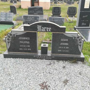 M - Surnames :: Vanne - M