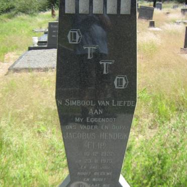 O - Surnames :: Vanne - O