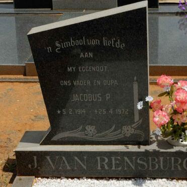 R - Vanne :: Surnames - R