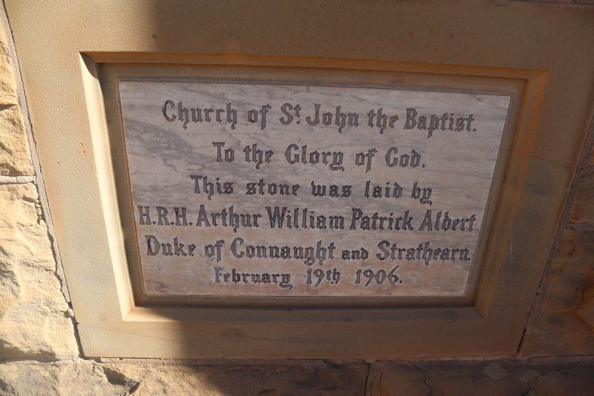 2. Overview / Oorsig