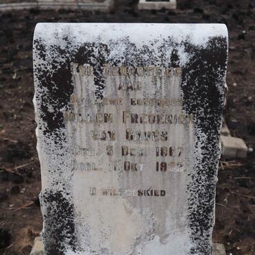 G - Surnames :: Vanne - G