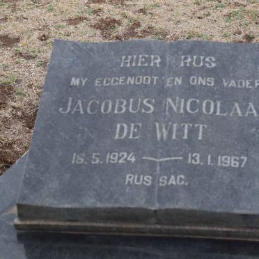 W - Surnames :: Vanne - W