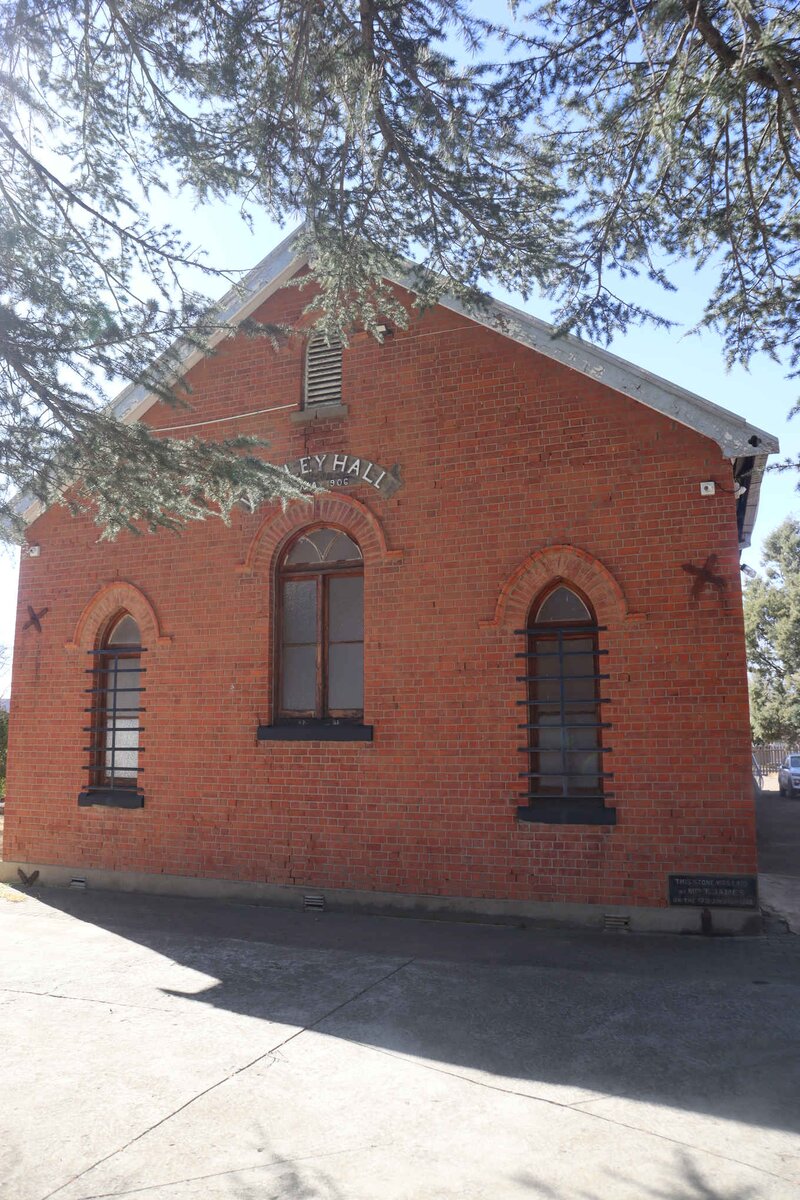 2. Overview / Oorsig