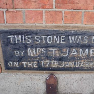 3. Overview / Oorsig