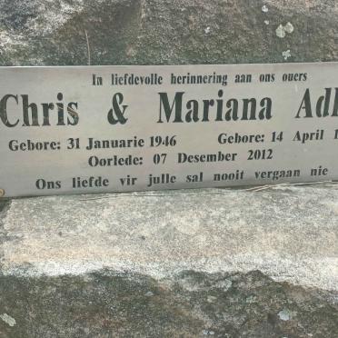 A - Surnames :: Vanne - A