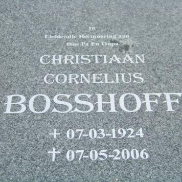 B - Vanne :: Surnames - B