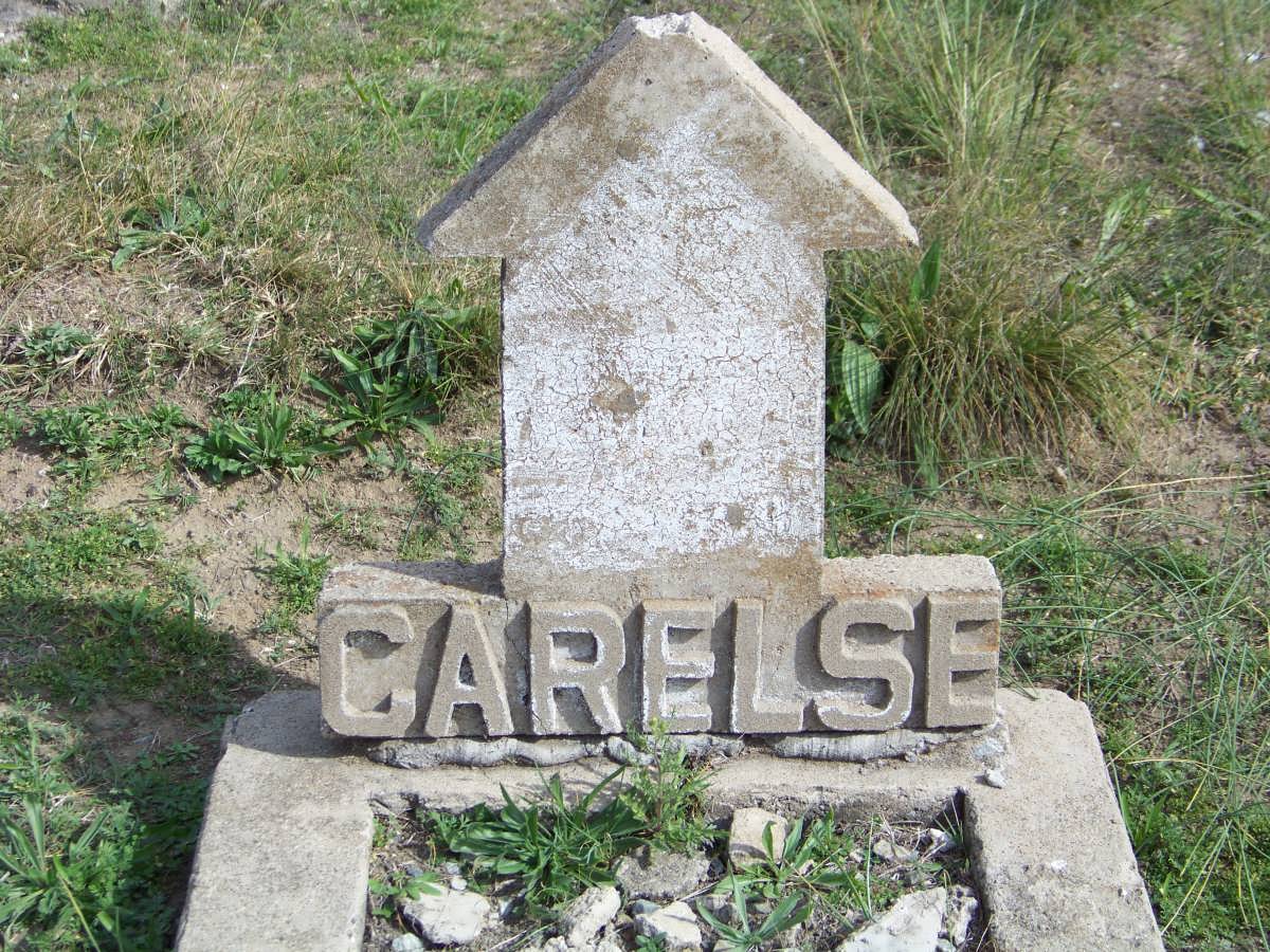 CARELSE