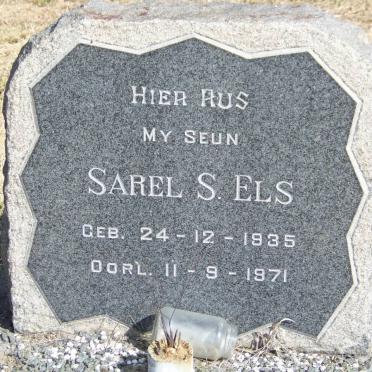 E - Surnames :: Vanne - E