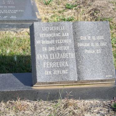 F - Vanne :: Surnames - F