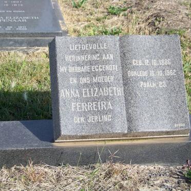 F - Vanne :: Surnames - F