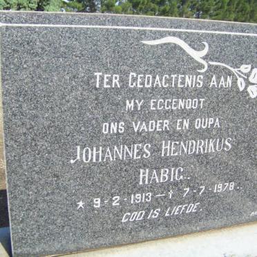 H - Vanne :: Surnames - H