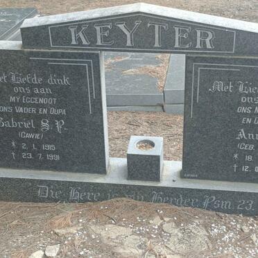 K - Surnames :: Vanne - K