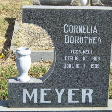 M - Surnames :: Vanne - M