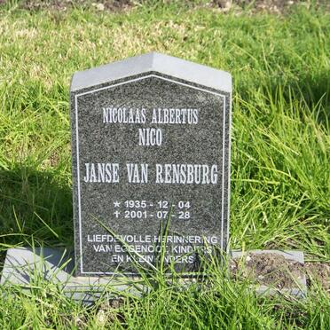 R - Vanne :: Surnames - R