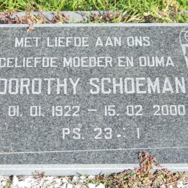 S - Surnames :: Vanne - S