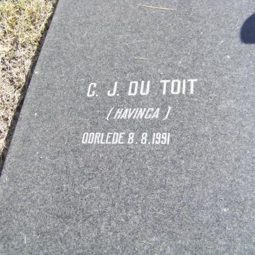 T - Vanne :: Surnames - T