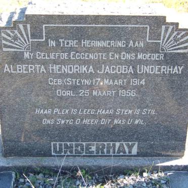 U - Surnames :: Vanne - U