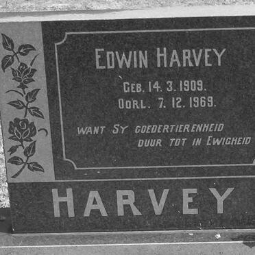 H - Vanne :: Surnames - H