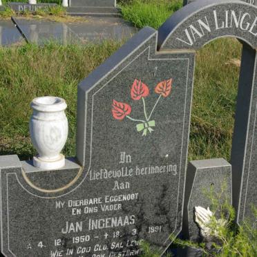 L - Vanne :: Surnames - L