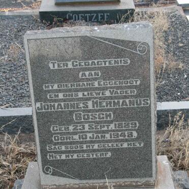 B - Vanne :: Surnames - B