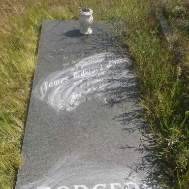 RODGERS James Edward Jimmy 1909-1983 _2