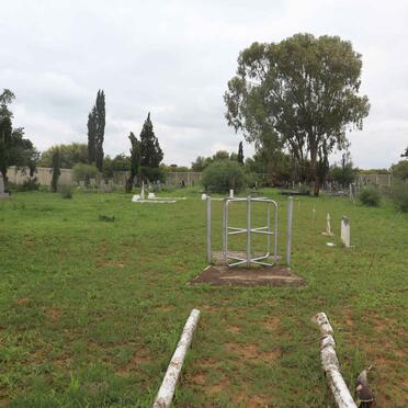 4. Overview / Oorsig