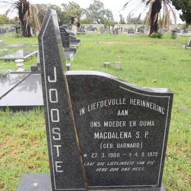 J - Vanne :: Surnames - J