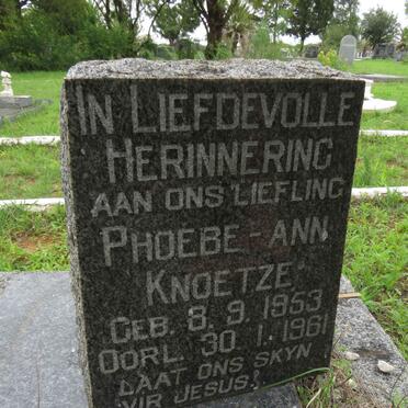 K - Surnames :: Vanne - K