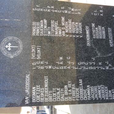 11. Gedenksteen_7