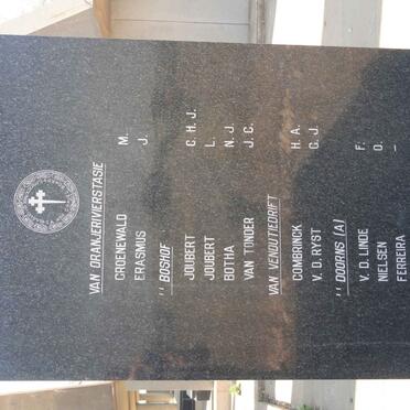 14. Gedenksteen_10