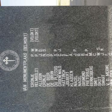 13. Gedenksteen_9
