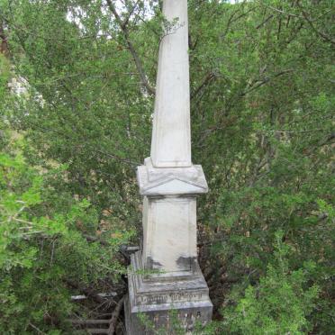 ALTONA E.M. 1854-1895 