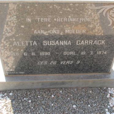 C - Surnames :: Vanne - C