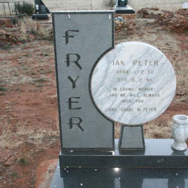 F - Vanne :: Surnames - F