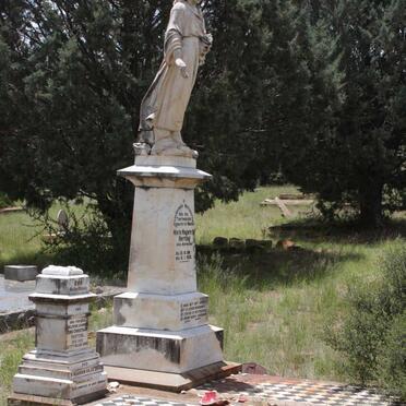 HERTZOG :: VISSER :: NEETHLING :: HAMMAN