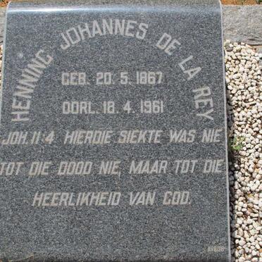 R - Vanne :: Surnames - R