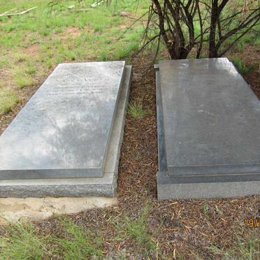 VISSER :: WELSBY :: ?