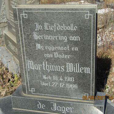 Free State, KESTELL, Main cemetery