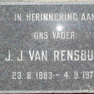 Free State, KOFFIEFONTEIN district, Rural (farm cemeteries)