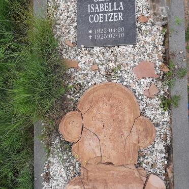 Free State, KOPPIES district, Rural (farm cemeteries)