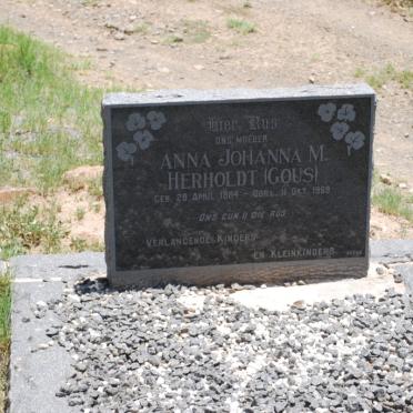 H - Vanne :: Surnames - H