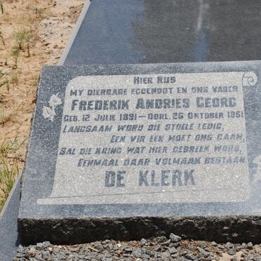 K - Surnames :: Vanne - K