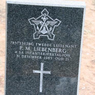 L - Vanne :: Surnames - L