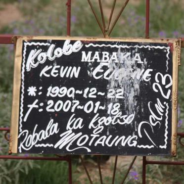 M - Surnames :: Vanne - M