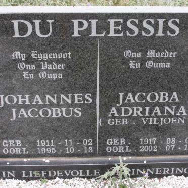 P - Vanne :: Surnames - P