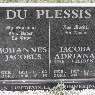 P - Vanne :: Surnames - P