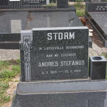 S - Surnames :: Vanne - S